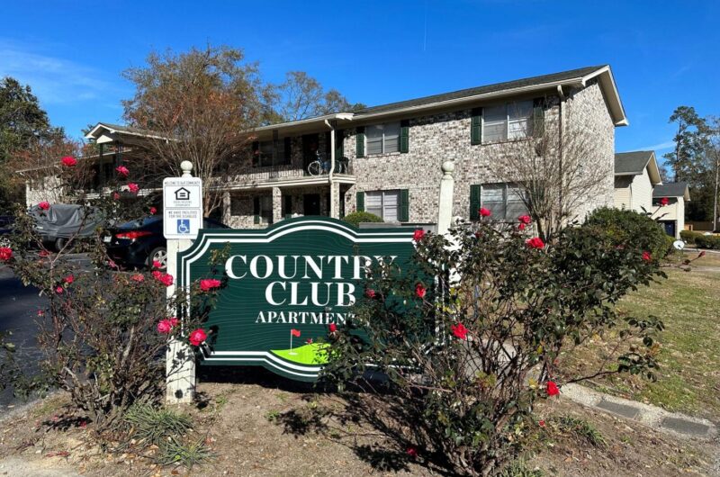 Postandcurrier Sumemerville