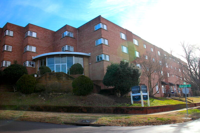 Richmond Bizsense Riverside 1536x1024