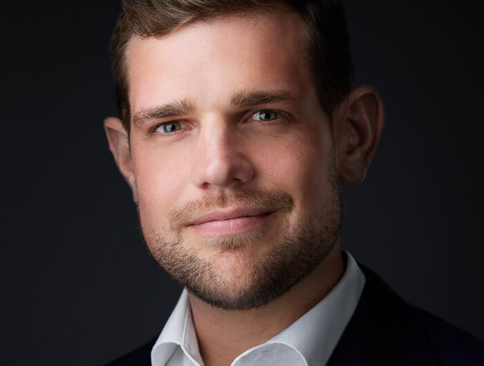 Brian Allen Headshot (1)