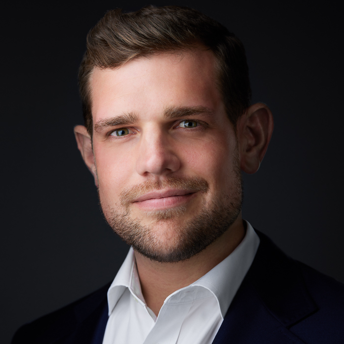 Lakeland Capital Announces New Hire Lakeland Capital