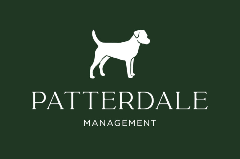 Patterdale logo 1080x1080