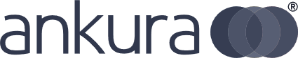Ankura Banner blue