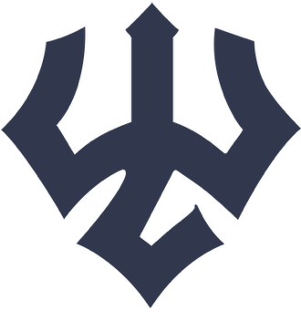 Trident