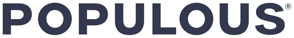 960px Populous logo.svg copy